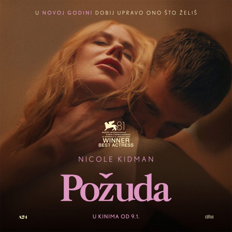 BABYGIRL 1200x1200px GA