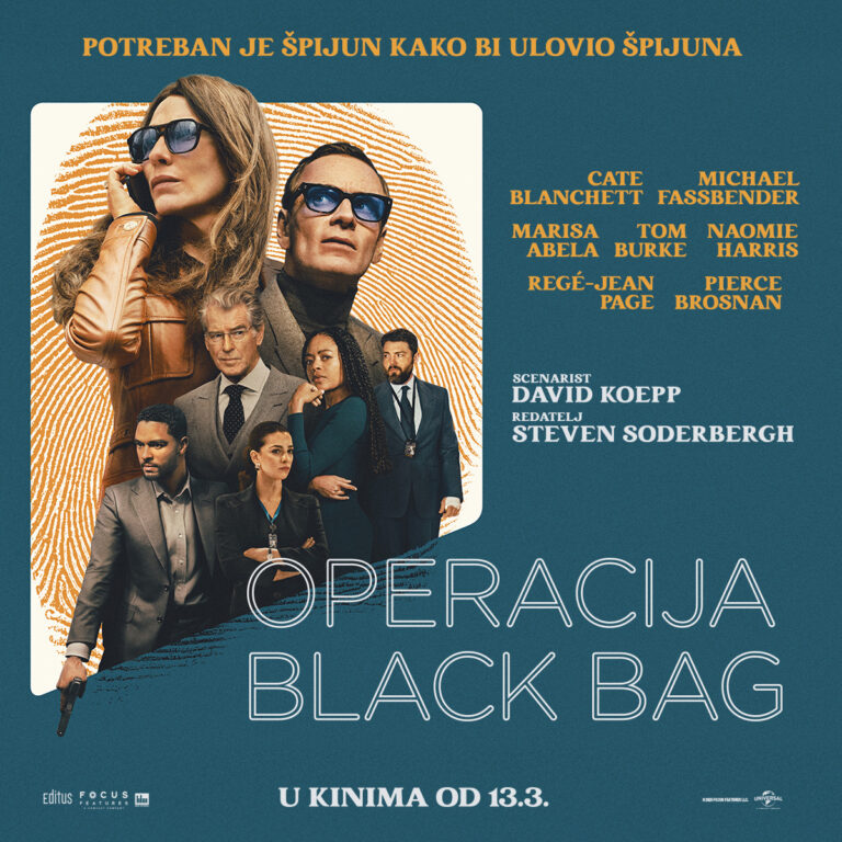 BLACK BAG 1200x1200px GA