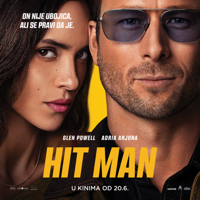 HIT MAN 1200x1200px GA