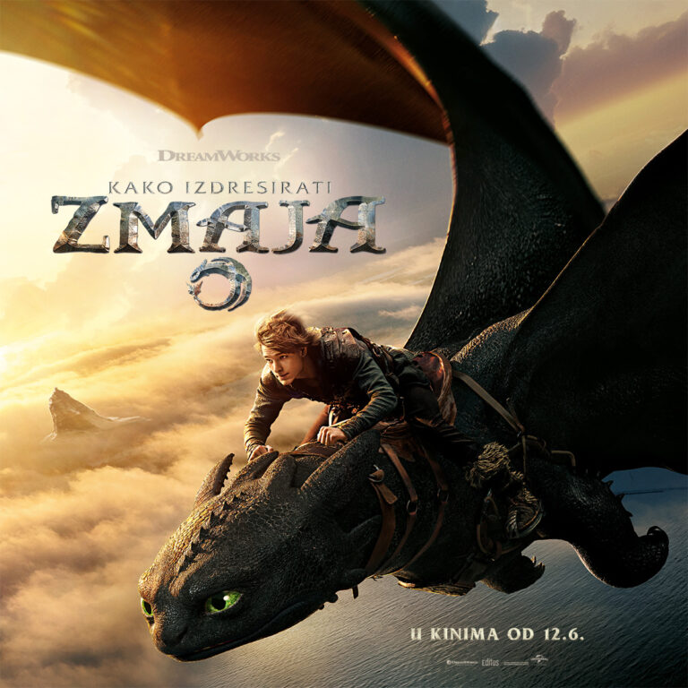 HTTYD 1200x1200px GA