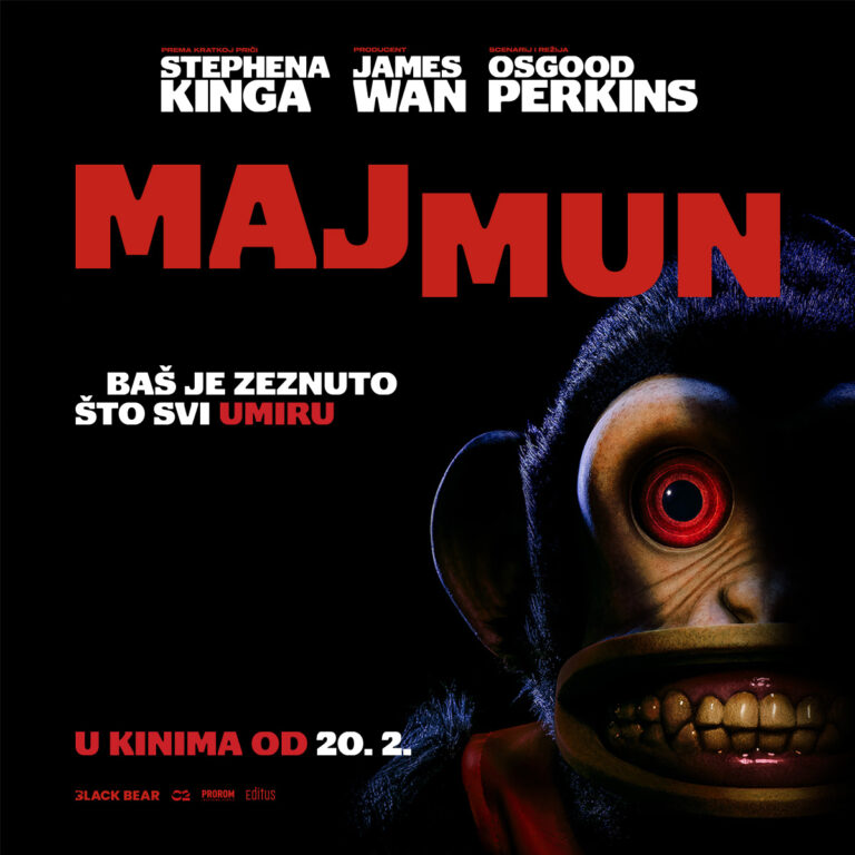 MONKEY 1200x1200px GA