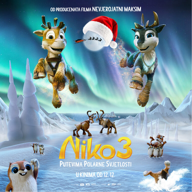 NIKO 3 1200x1200px GA