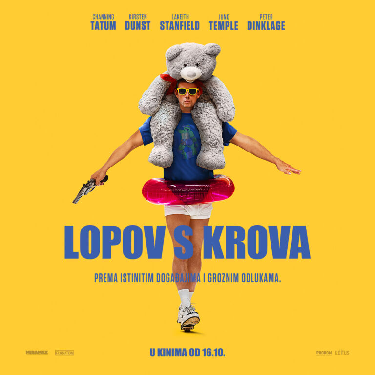 ROOFMAN 1200x1200px GA