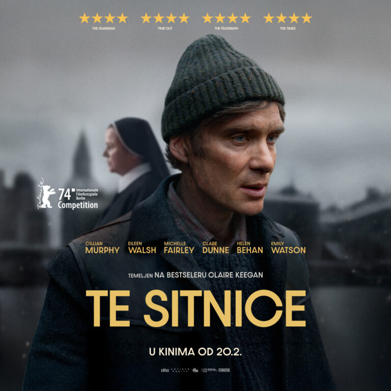 SMALL THINGS LIKE THIS 1200x1200px GA