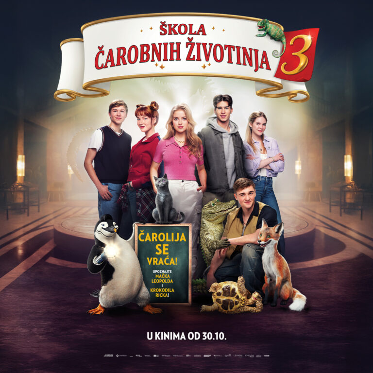 SOMA3 1200x1200px GA